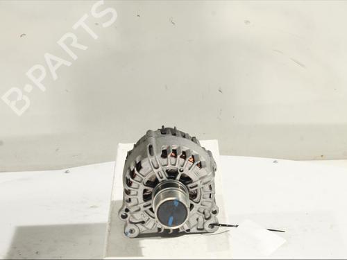 Generator VW T-ROC (A11, D11) 1.0 TSI | BP29463194M7 