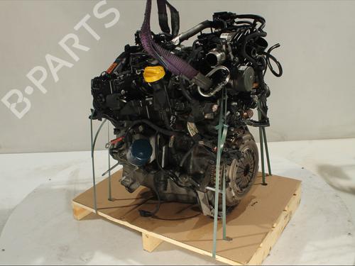 Engine MERCEDES-BENZ CITAN Box Body/MPV (W415) 109 CDI (415.601, 415.603, 415.605) | BP29469914M1 