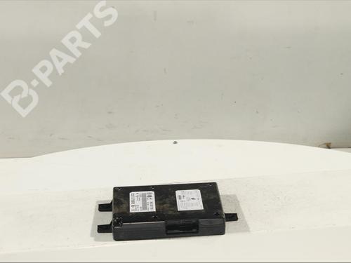 Electronic module VW TIGUAN (5N_)  | BP12081928M83 