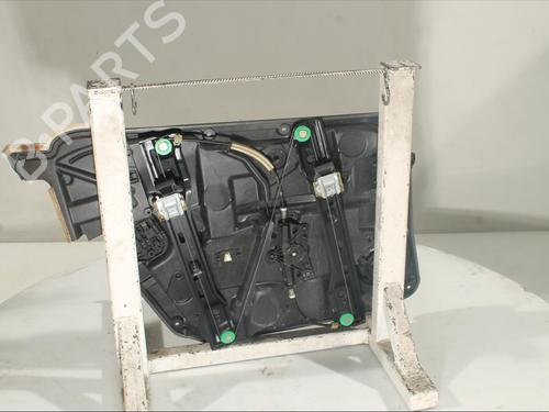 Front right window mechanism MERCEDES-BENZ B-CLASS Sports Tourer (W246, W242) B 200 CDI (246.201) | BP18105200C23 