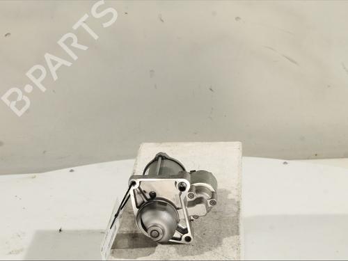 Starter CITROËN C3 IV (CC_, CB_) 1.2 PureTech 100 (CCHPV4) | BP29151158M8 - Image 2