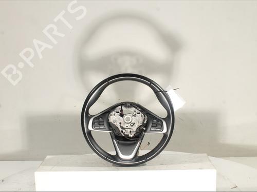 Rat BMW X1 (F48) sDrive 18 d (150 hp) 32874203