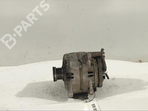 Generator SEAT IBIZA IV (6J5, 6P1) [2008-2017]  11907945