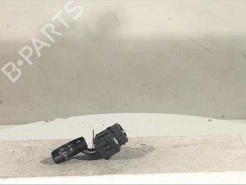 Ratstangsstang MAZDA CX-5 (KF) 2.0 (165 hp) 18068130
