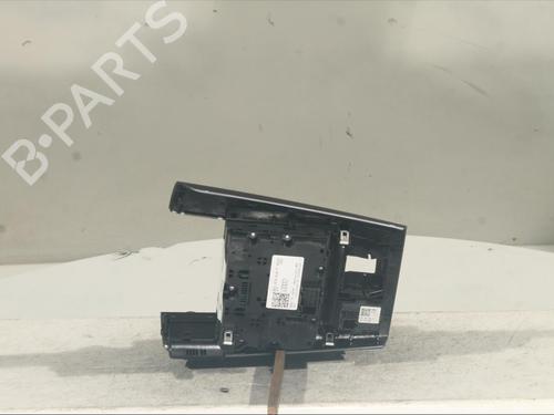 Used Switch Switch AUDI A3 (8V1, 8VK) 1.6 TDI (110 hp) 24352458 24352458