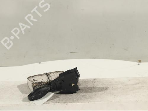 Used Steering column stalk Steering column stalk FORD FIESTA VI (CB1, CCN) 1.6 TDCi (75 hp) 11909175 11909175