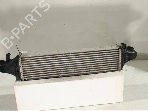 Intercooler MERCEDES-BENZ B-CLASS Sports Tourer (W246, W242) B 200 CDI / d (246.208) | BP24151962M30 