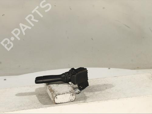 Steering column stalk PEUGEOT 108 1.0 VTi 72 | BP29268895I23 