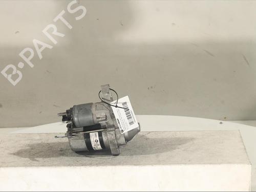 Used Starter SMART FORTWO Coupe (453) 0.9 (453.344, 453.353) (90 hp) 18736059