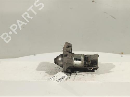 Starter PEUGEOT BIPPER (AA_) 1.4 HDi | BP11910648M8 