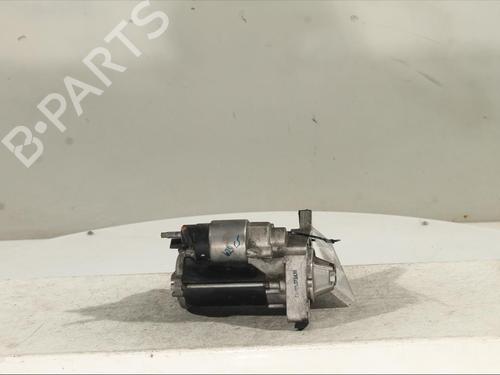 Startmotor NISSAN MICRA V (K14) [2016-2025]  23558808