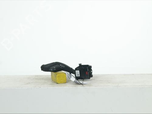 Used Steering column stalk Steering column stalk 36850357 36850357