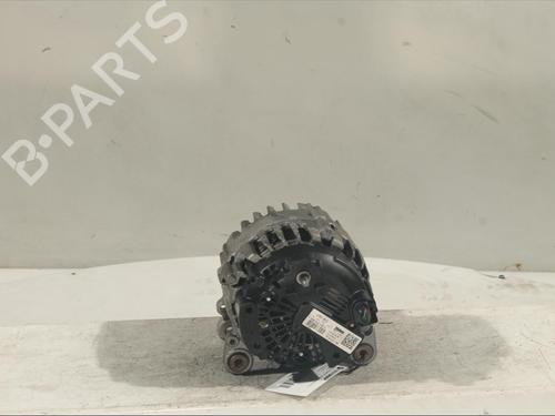 Alternator SEAT ARONA (KJ7, KJP)  | BP15890872M7 
