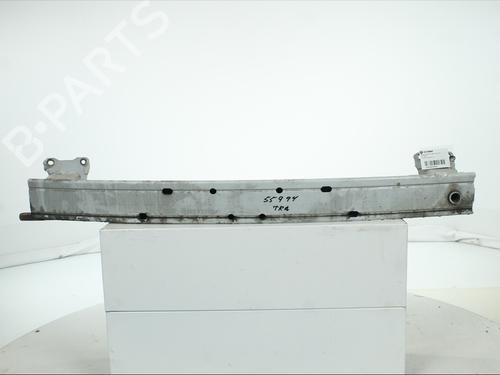 Used Crossmember Crossmember SKODA SCALA (NW1) 1.5 TSI (150 hp) 34387861 34387861