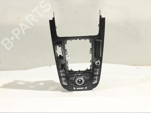 Used Switch AUDI Q5 (8RB) 2.0 TDI (190 hp) 26375815