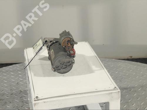 Starter NISSAN QASHQAI / QASHQAI +2 I (J10, NJ10, JJ10E) 1.6 dCi | BP11901183M8 