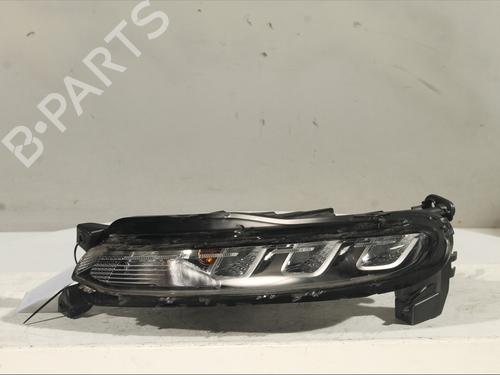 Feu diurne gauche CITROËN C3 AIRCROSS II (2R_, 2C_) 1.2 PureTech 110 (2RHNZB, 2RHNZW, 2RHNPX, 2RHNPJ) (110 hp) 32377607