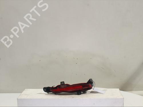 Used Rear fog light Rear fog light LAND ROVER RANGE ROVER VELAR (L560) 2.0 D240 SD4 4x4 (241 hp) 33445045 33445045