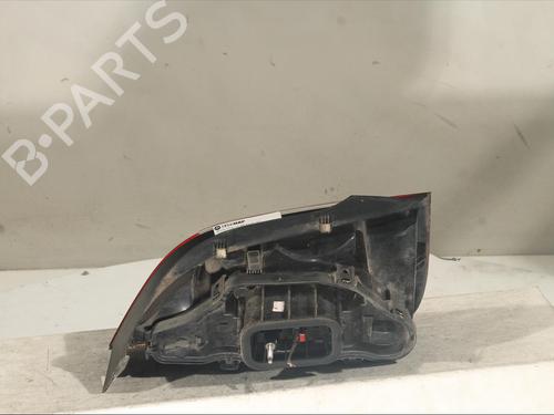 Right taillight SKODA CITIGO (NF1) 1.0 | BP18872981C35 