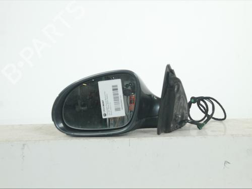 left-mirror-vw-passat-b6-3c2-2005-2006-2007-2008-2009-2010-2011-38005506 main image