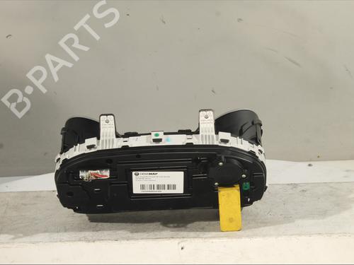 Kombinert Instrument KIA CEED (CD) 1.0 T-GDI | BP29986009C47