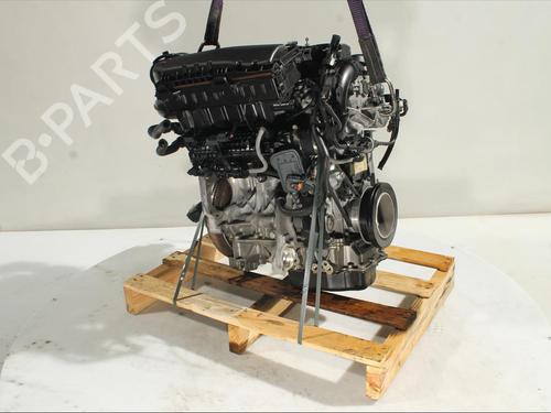 Engine OPEL CORSA F (P2JO) 1.2 (68) | BP24238018M1 