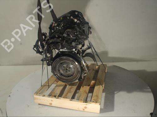 Motor SEAT ARONA (KJ7, KJP) 1.0 TSI | BP32354833M1