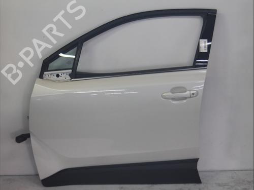 BP31121382C2 main image