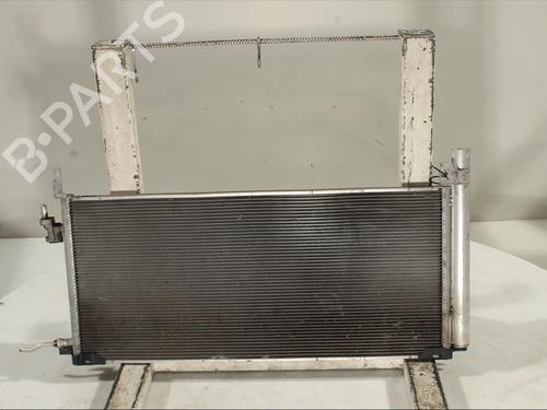 ac-radiator-toyota-rav-4-v-_a5_-_h5_-2018-23336416 main image