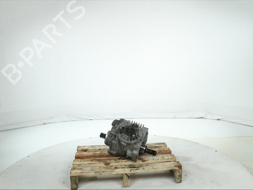 Transfer box AUDI Q3 Sportback (F3N) 40 TDI quattro | BP37092875M36 - Image 3
