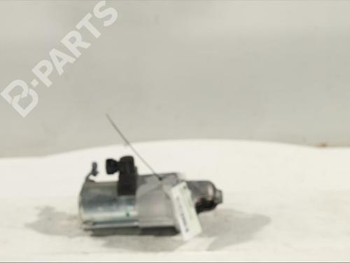 Starter HONDA CIVIC X Hatchback (FC_, FK_) 1.5 VTEC (FK7) 512005AAA02 5AASM75009