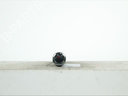Used Shift knob Shift knob DACIA SPRING Extreme (65 hp) 39699039 39699039