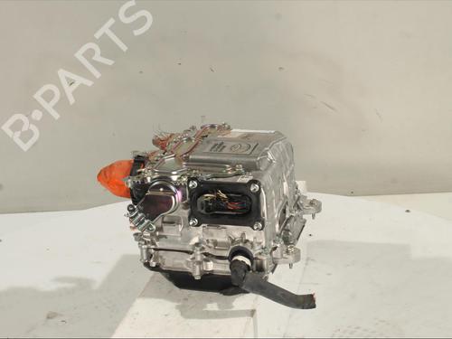 Inverter/Converter TOYOTA YARIS (_P13_) 1.5 Hybrid (NHP130_) | BP29463276M119 