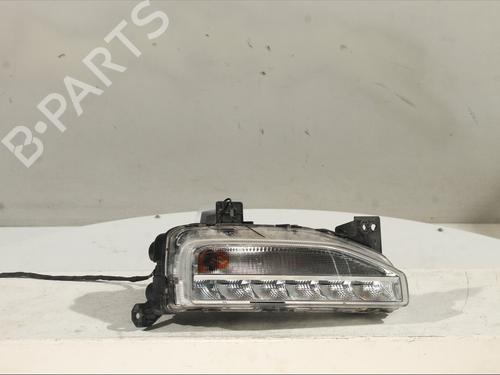 Right daytime light VW T-ROC (A11, D11) 1.0 TSI | BP32457706C103
