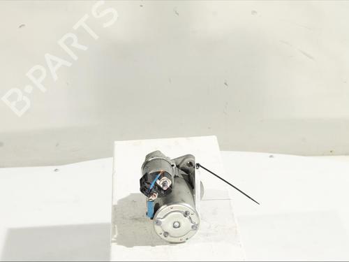 Starter HYUNDAI KONA (OS, OSE, OSI) 1.0 T-GDi Hybrid 48V | BP29463061M8 