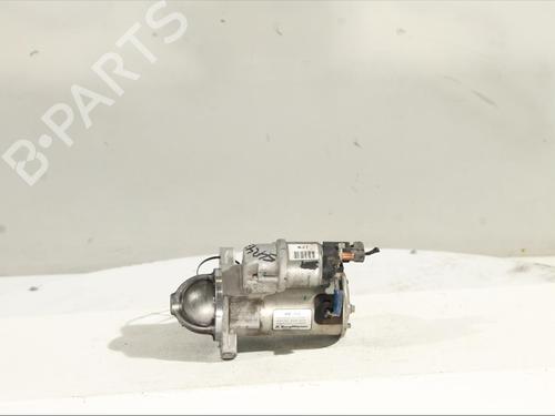 Starter KIA STONIC (YB) 1.0 T-GDi | BP29463130M8 - Image 3