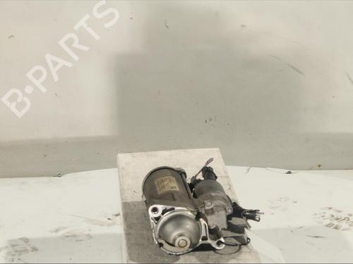 Startmotor MERCEDES-BENZ E-CLASS (W213) E 220 d (213.004) | BP17834698M8 