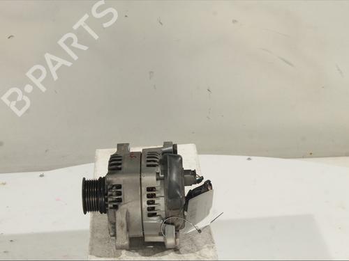 Alternator HYUNDAI i30 (PDE, PD, PDEN) 2.0 N | BP28449392M7
