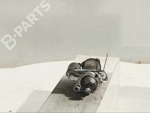 Startmotor SEAT IBIZA V (KJ1, KJG) [2017-2025]  11905658