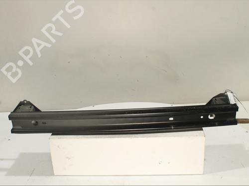 crossmember-toyota-aygo-x-_b7_-2022-29203201 main image