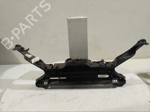 Used Crossmember Crossmember CITROËN BERLINGO (ER_, EC_) 1.5 BlueHDi 100 (102 hp) 33999295 33999295