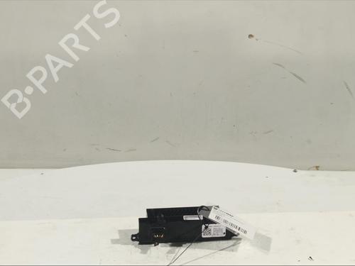 Display monitor HYUNDAI TUCSON (NX4E, NX4A) 1.6 T-GDi Hybrid | BP12227581C48 