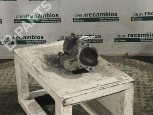 Starter HONDA CR-V II (RD_) 2.2 CTDi (RD9) | BP11895684M8 