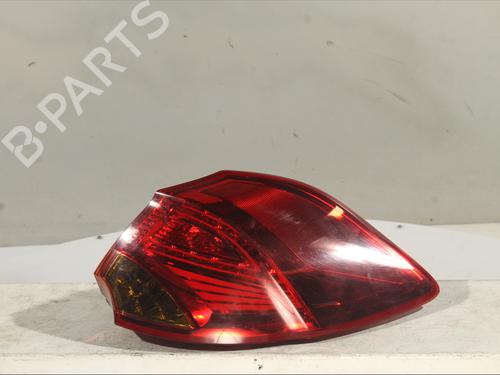 right-taillight-kia-ceed-jd-2012-2013-2014-2015-2016-2017-2018-29873484 main image