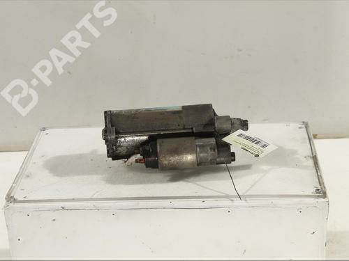 Startmotor FORD MONDEO IV (BA7) [2007-2015]  11902606