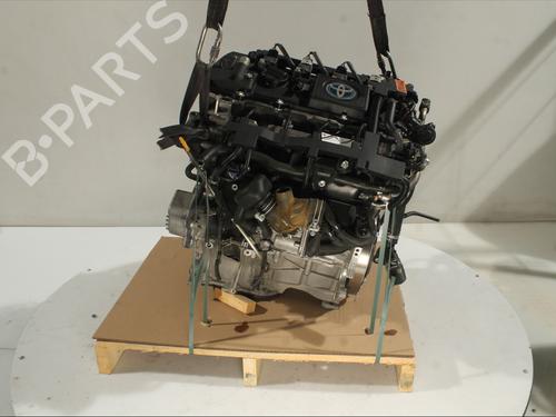 BP31121393M1 main image