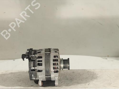 Alternator VW CALIFORNIA T6 Camper (SGC, SGG, SHC) 2.0 TDI | BP17207981M7 