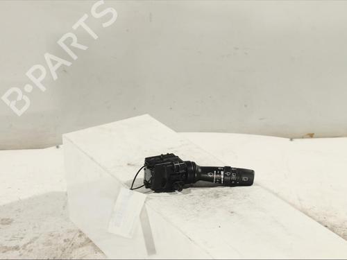 Devioluci KIA CEE'D (JD) 1.4 CRDi 90 (90 hp) 11981772