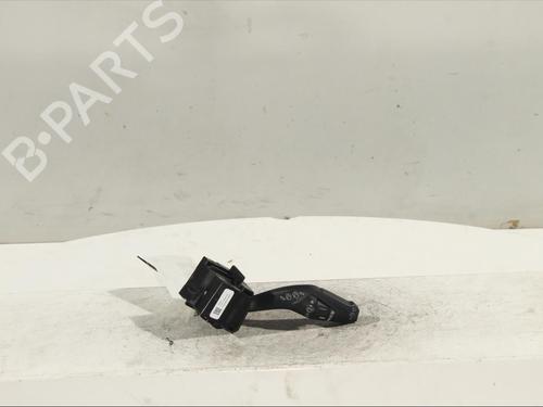 Used Steering column stalk Steering column stalk FORD FOCUS III 1.6 TDCi (115 hp) 11907998 11907998