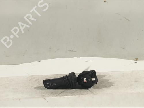 Used Steering column stalk Steering column stalk OPEL ANTARA A (L07) 2.2 CDTi (163 hp) 11990432 11990432